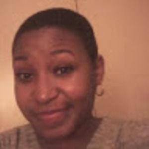 Meet your Posher, Carmen